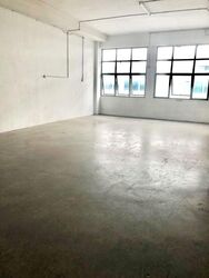 Tagore Building (D26), Factory #454002131
